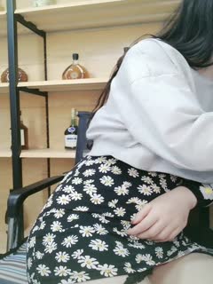 日本老av女明星一览表,成人视频高清免费观看