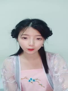 欧美网站大全你懂得_欧美亚洲精品成人视频