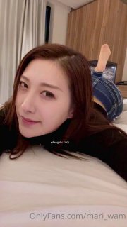 欧美伦理片第五十页_欧美亚洲精品成人视频
