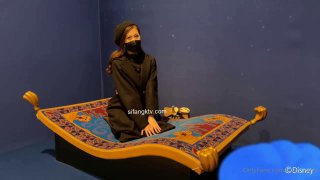 日韩欧美亚洲制服_欧美亚洲精品成人视频