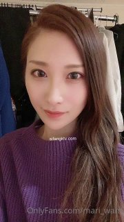 欧美luotiyishu_欧美亚洲精品成人视频