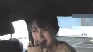 国产伦一区二区三区四区⭕❌欧美精品A片XXX⭕❌欧美性猛交XXXX乱大交极品-无码av电影在线观看不卡