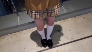 处初女处夜情视频在线播放