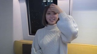 超絶美形！