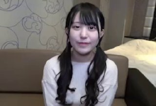 国产白丝美女高潮无遮挡-人妻制服丝袜中出中文字幕-99久久久精品🐓