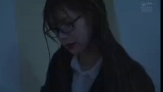 国精品人妻无码--区二区三区如此喜欢吞精的小母狗！怎能不满足？【新款科技约炮神器到货看简阶】