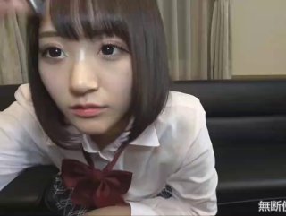 国产精品 探花,成人视频高清免费观看