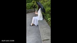 GVH-080,GVH-080 禁断介護 大浦真奈美
