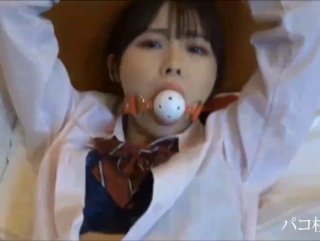 亚洲欧美日韩中文高清www777_欧美亚洲精品成人视频